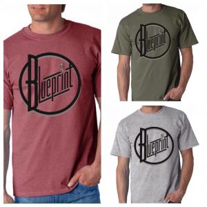 10 dollar shirts online