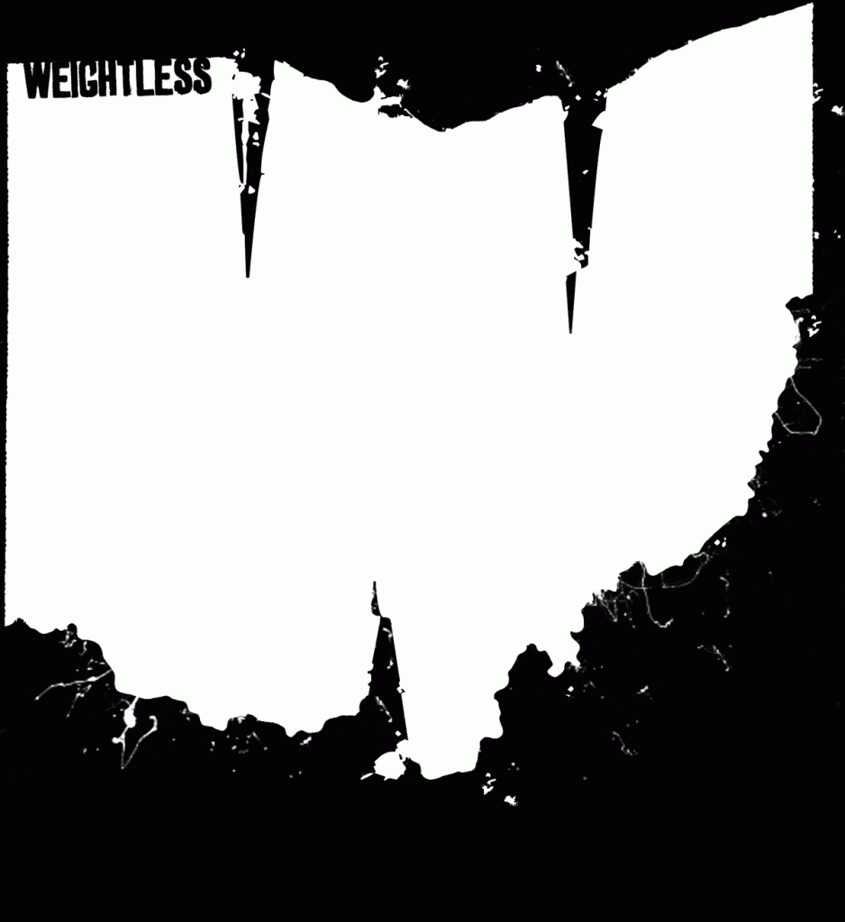 Weightless_Ohio_WEB