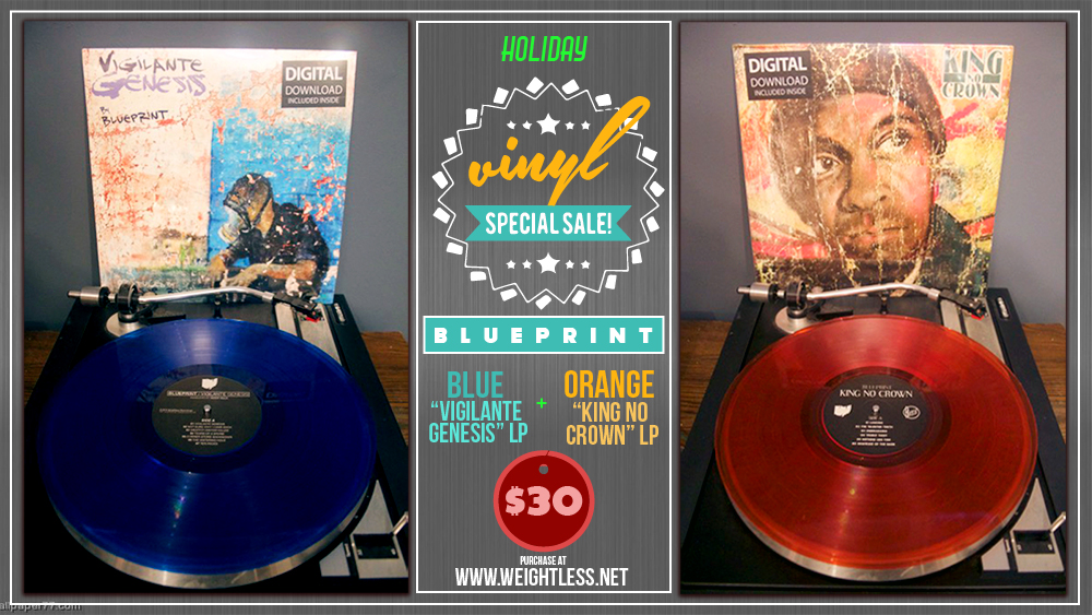 blueprint-vinyl-x-mas-sale